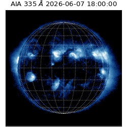 saia - 2026-06-07T18:00:00.637000