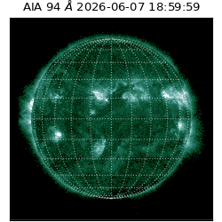 saia - 2026-06-07T18:59:59.121000