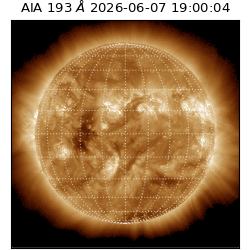 saia - 2026-06-07T19:00:04.843000