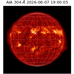 saia - 2026-06-07T19:00:05.129000
