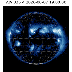 saia - 2026-06-07T19:00:00.630000