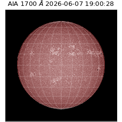 saia - 2026-06-07T19:00:28.716000