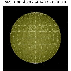 saia - 2026-06-07T20:00:14.123000