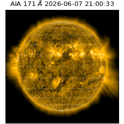 saia - 2026-06-07T21:00:33.349000