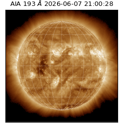 saia - 2026-06-07T21:00:28.842000