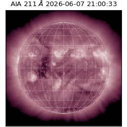saia - 2026-06-07T21:00:33.623000