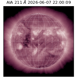 saia - 2026-06-07T22:00:09.623000