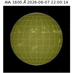 saia - 2026-06-07T22:00:14.124000