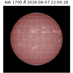 saia - 2026-06-07T22:00:28.716000