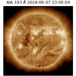 saia - 2026-06-07T23:00:04.842000