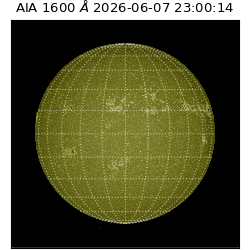 saia - 2026-06-07T23:00:14.129000