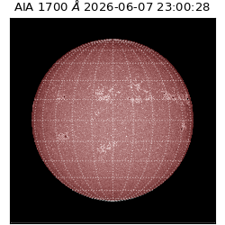 saia - 2026-06-07T23:00:28.717000