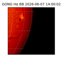 gong - 2026-06-07T14:00:02