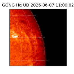 gong - 2026-06-07T11:00:02