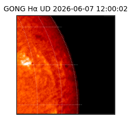 gong - 2026-06-07T12:00:02