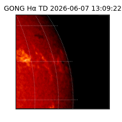 gong - 2026-06-07T13:09:22