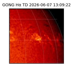 gong - 2026-06-07T13:09:22