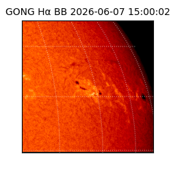 gong - 2026-06-07T15:00:02