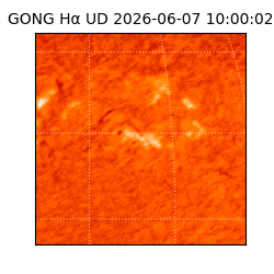 gong - 2026-06-07T10:00:02