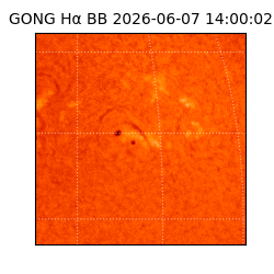 gong - 2026-06-07T14:00:02