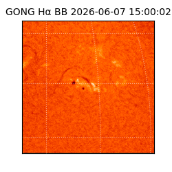 gong - 2026-06-07T15:00:02