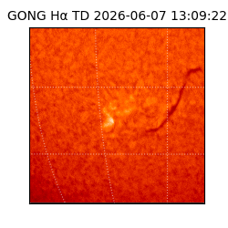 gong - 2026-06-07T13:09:22