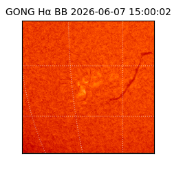gong - 2026-06-07T15:00:02
