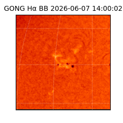 gong - 2026-06-07T14:00:02