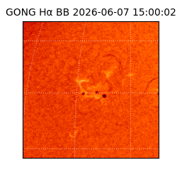 gong - 2026-06-07T15:00:02