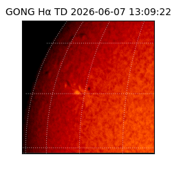 gong - 2026-06-07T13:09:22
