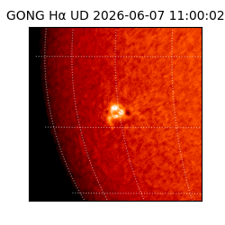 gong - 2026-06-07T11:00:02