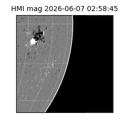 shmi - 2026-06-07T02:58:45.400000
