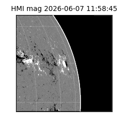 shmi - 2026-06-07T11:58:45.500000