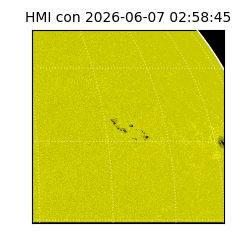 shmi - 2026-06-07T02:58:45.400000