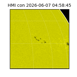 shmi - 2026-06-07T04:58:45.500000