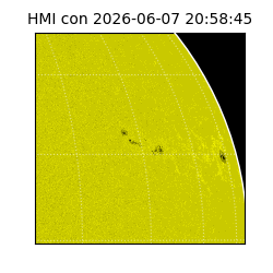 shmi - 2026-06-07T20:58:45.300000