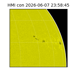 shmi - 2026-06-07T23:58:45.400000