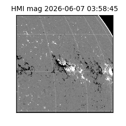shmi - 2026-06-07T03:58:45.400000