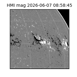 shmi - 2026-06-07T08:58:45.500000