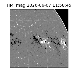 shmi - 2026-06-07T11:58:45.500000