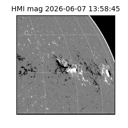 shmi - 2026-06-07T13:58:45.400000