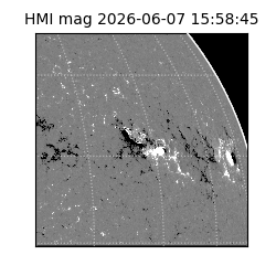 shmi - 2026-06-07T15:58:45.300000