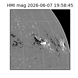 shmi - 2026-06-07T19:58:45.300000