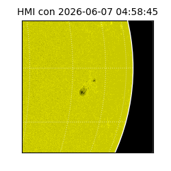 shmi - 2026-06-07T04:58:45.500000