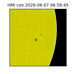 shmi - 2026-06-07T06:58:45.500000