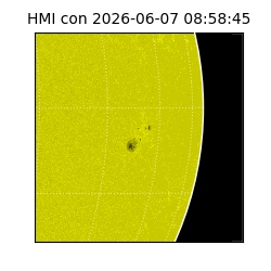 shmi - 2026-06-07T08:58:45.500000