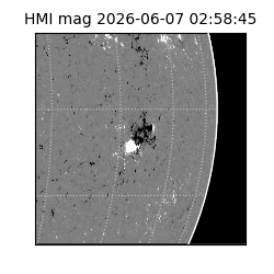 shmi - 2026-06-07T02:58:45.400000
