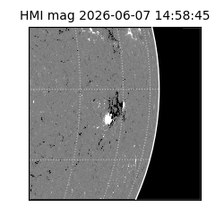 shmi - 2026-06-07T14:58:45.400000