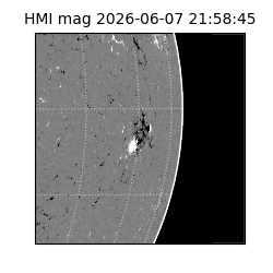 shmi - 2026-06-07T21:58:45.300000