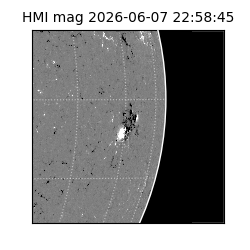 shmi - 2026-06-07T22:58:45.300000